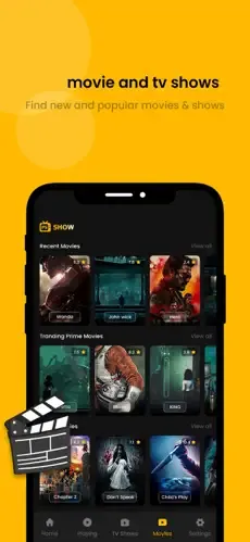 best-movie-in-hotstar-tamil movie
